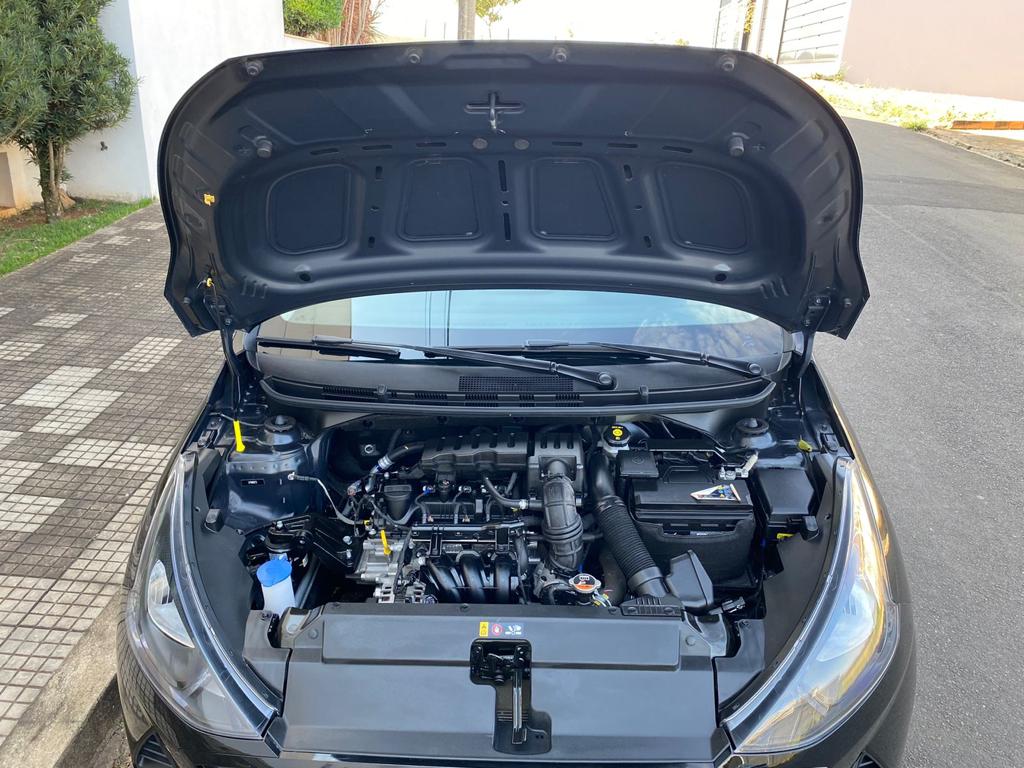 HB20 SENSE 2020 COMPLETO