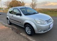 FORD KA 1.0 2010