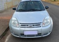 FORD KA 1.0 2010