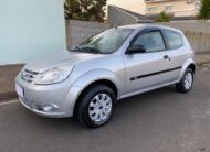 FORD KA 1.0 2010