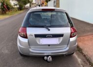 FORD KA 1.0 2010