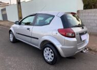 FORD KA 1.0 2010