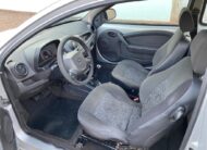 FORD KA 1.0 2010