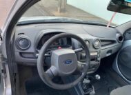 FORD KA 1.0 2010