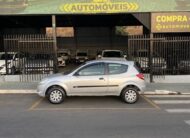 FORD KA 1.0 2010