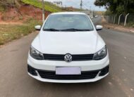 GOL G7  COMPLETO 1.0