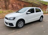 GOL G7  COMPLETO 1.0