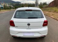 GOL G7  COMPLETO 1.0