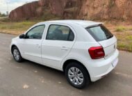 GOL G7  COMPLETO 1.0