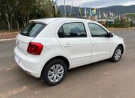 GOL G7  COMPLETO 1.0