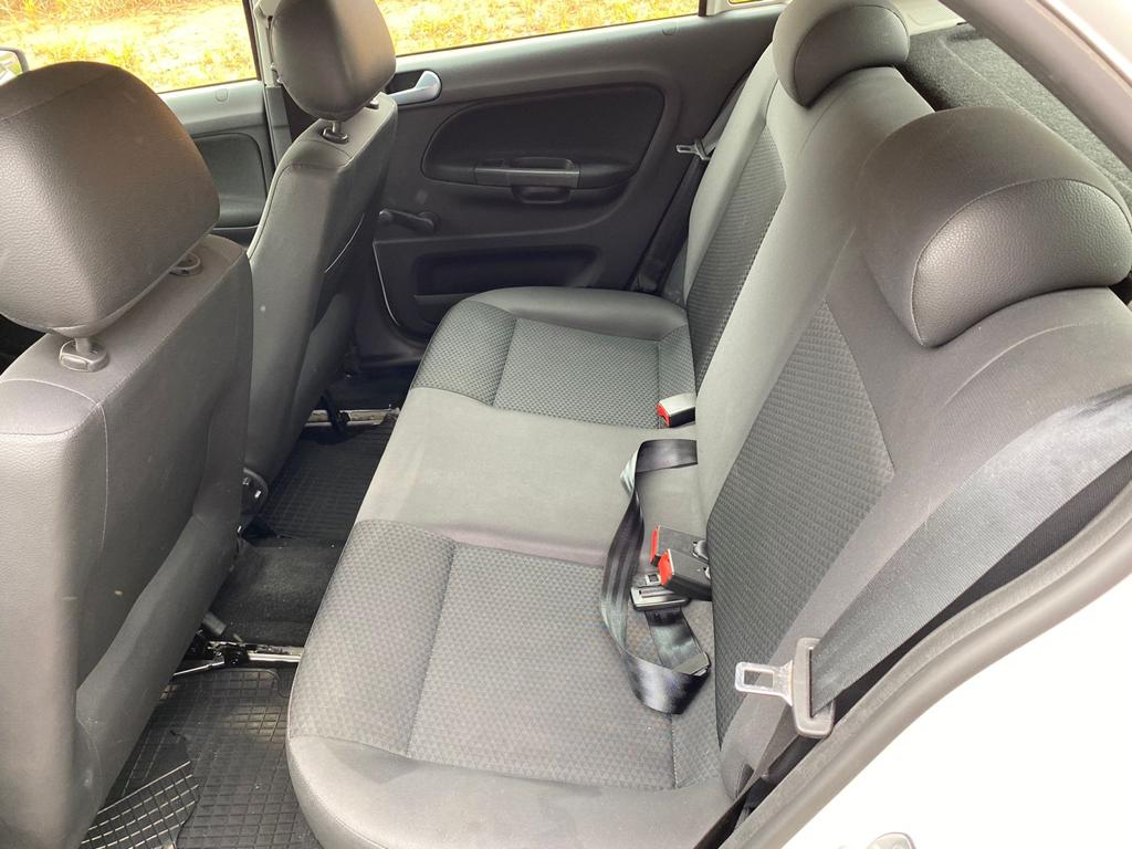 GOL G7  COMPLETO 1.0