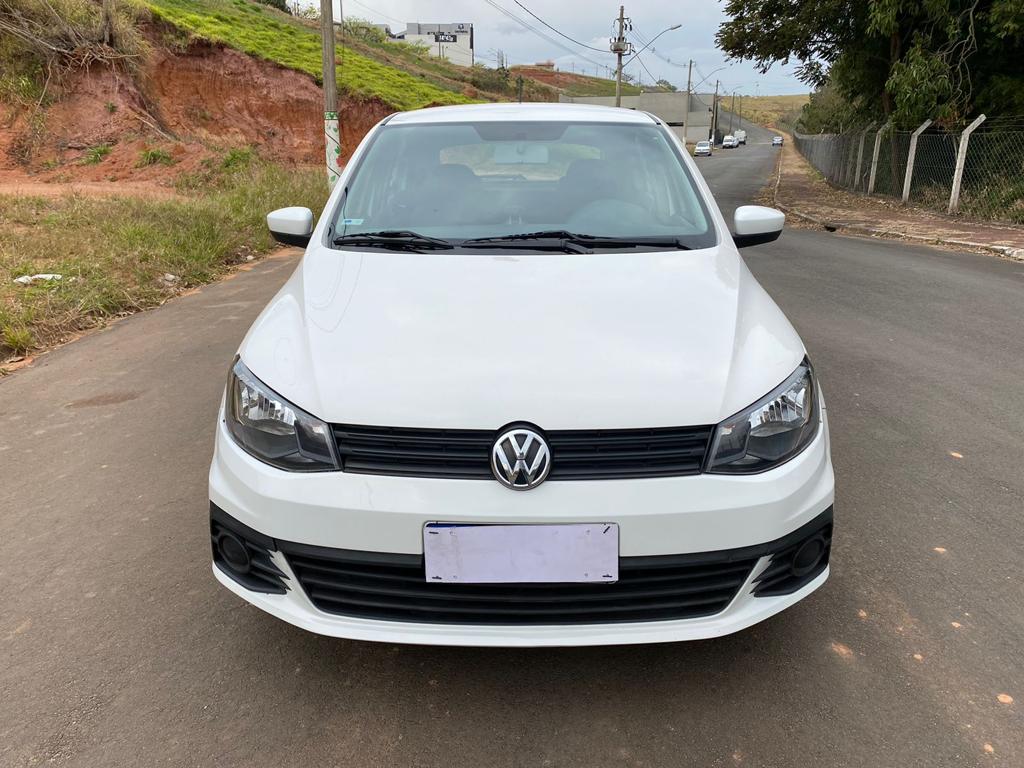 GOL G7  COMPLETO 1.0