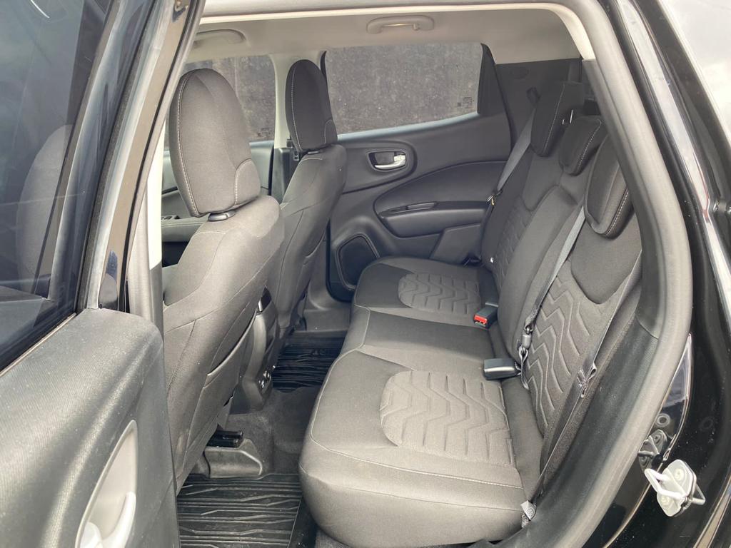 TORO FREEDOM 2022 DIESEL 4X4